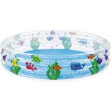 Bestway bazen za decu deep dive 152x30cm | Eponuda.com