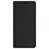 Dux ducis preklopna torbica Huawei Nova 9 / Honor 50 - črna Cene