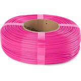 Spectrum ReFill Premium PLA High Speed Pink Panther | Eponuda.com