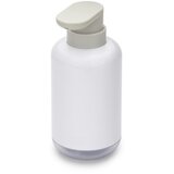 Joseph Joseph Bel plastičen dozirnik za milo 300 ml Duo – | Shoptok.si