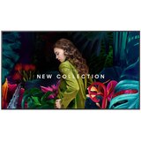 Samsung QB75C / 75" UHD 16/7 Cene