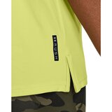 Under Armour Women's T-shirt Rush Energy SS 2.0 | Eponuda.ba