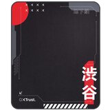 Trust Podloga za stolicu GXT 715/Japan print Cene