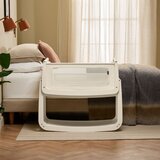 Snuz Pod5 Kolijevka/ Krevetić za bebe - Cashmere | shoptok.hr