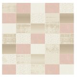 Conceptum Hypnose tepih (120x180) Eexfab1132 | ePonuda.com