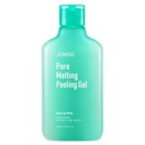 JUMISO Pore Melting Peeling Gel 150ml | Eponuda.com