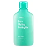 Pore Melting Peeling Gel 150ml