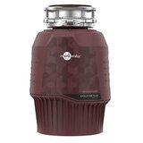 Blanco odlagalnik odpadkov IN-SINK-ERATOR Model 750 EC Cene