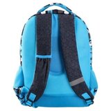 Sazio Ranac football legends Neo smash | ePonuda.com