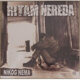  Ritam Nereda - Nikog nema (Vinyl) | Eponuda.com