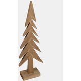 Sinsay Stajaća božićna dekoracija | shoptok.hr