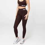 Icon Seamless helanke Coffee-XL