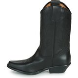 Betty London LOVA Crna | shoptok.hr