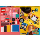 Lego 41964 Kutija „Povratak u školu” sa Mikijem i Mini Maus Cene