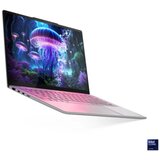 Lenovo Yoga Slim 7 14ILL10 14" U7 32GB 1TB W11H 83JX00DMYA | Eponuda.com