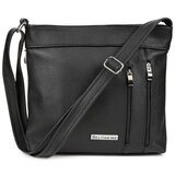 Beltimore krax95black sarena | shoptok.hr