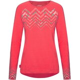 LOAP Women's T-shirt ABRAKY Pink Cijene