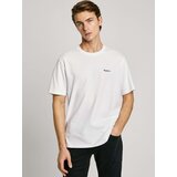 PepeJeans pm509933 sarena | shoptok.hr