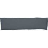  Set jastučića za palete 2 pcs Antracit 150 x 40 x 8 cm | shoptok.hr