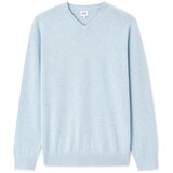 Celio Plain Sweater Decoton - Men's | shoptok.hr