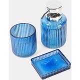Sinsay Kupaonski set | shoptok.hr