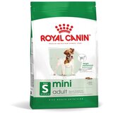Royal Canin Mini Adult 2 kg Cijene