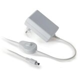 Philips 69136/31/PH - adapter imageo za 8 led traka | Eponuda.com