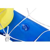 Bestway 52123 gol na napuhavanje za vaterpolo | shoptok.hr