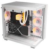 Be Quiet! LIGHT BASE 600 LX White housing | shoptok.hr