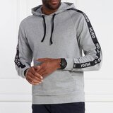  Majica / pulover s kapuco — HUGO BOSS | Shoptok.si