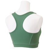Yonex Majice s kratkimi rokavi Bra Practice 2024 Zelena | Shoptok.si