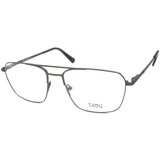 Tabu 6365 Cene