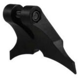 Marwi ha-1 suntour cr8 am 100 adapter svetla za viljušku ( 474481 ) Cene