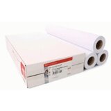 Rolna CANON Standard 80g 36in,50m,3 rolne u kutiji x 50 metara | Eponuda.ba