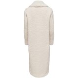 Only ženski kaput Britt 15234982 | Eponuda.com