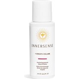 Innersense Organic Beauty i create volume - 59,15 ml Cene