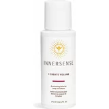Innersense Organic Beauty i create volume - 59,15 ml