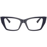 Jimmy_Choo Naočare JC 3031BU 5016 | ePonuda.com