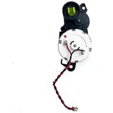 INORCO Motor na levi strani krtače za T8 T5 N8 N5 robotski sesalnik deli Orodje za pometanje zamenjava Attachme, (21850874) Cene