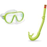 Intex komplet za plivanje Adventurer 55642 | Eponuda.ba