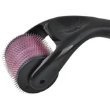 Roller "Soulima"