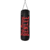Benlee Lonsdale Artificial leather boxing bag | shoptok.hr