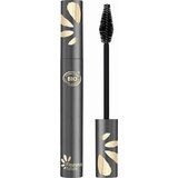 Fleurance Nature Voluminous Mascara Cijene