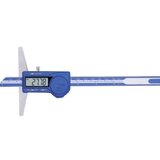 Basetech Digitalno pomično mjerilo 150 mm 1601077 Cijene