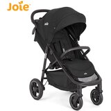 Joie Litetrax Pro Otro&scaron;ki voziček Shale cene