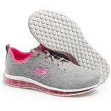 Skechers Air Cinema Siva | shoptok.hr
