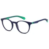 PLDD476 80Z - ONE SIZE (50)