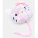 Sinsay Kupovna torba Hello Kitty | shoptok.hr