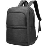 Volkano Pulse VK-9177-CH 15.6" crni Ranac za laptop Cene