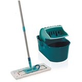 Leifheit Krpa s kantom za čišćenje poda Profi Compact - | shoptok.hr